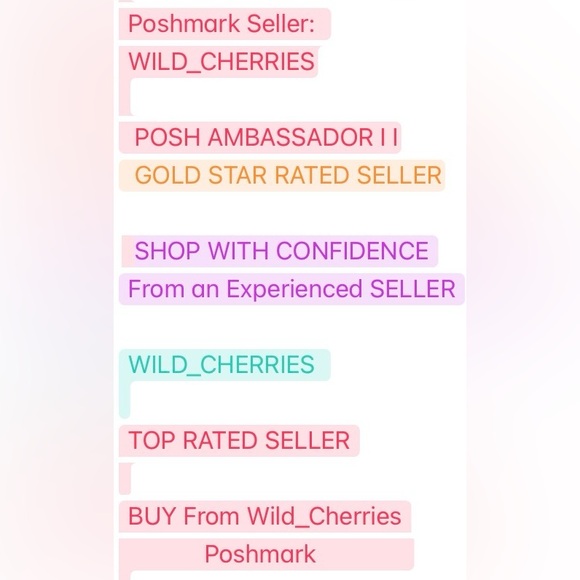 My Sims Nintendo Wii & My Sims Kingdom & Disney Tangled & Hasbro Family Games - Picture 9 of 9